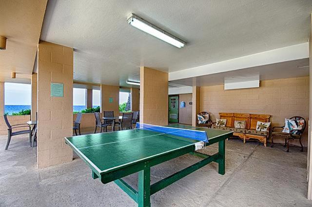 Villa Kona Makai 3-302 à Kailua-Kona Extérieur photo